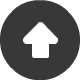Top arrow button